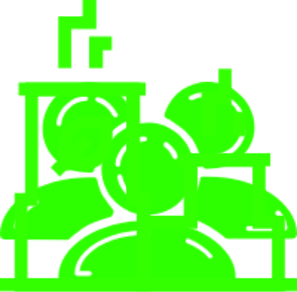 Voimalaitoskoulutukset